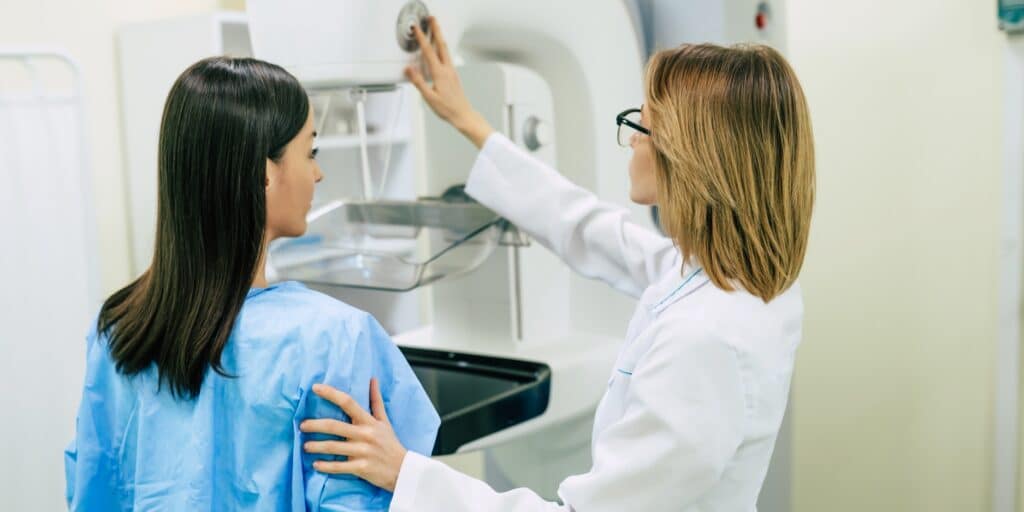 Breast Reconstruction